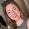 Megan - @megangee.12 - TikTok