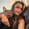 Megan - @megansspaigeeees - TikTok