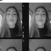 Megang97 - @megangee97 - TikTok