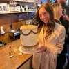 megangee214 - @megangee214 - TikTok