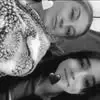 megangee4 - @megangee4 - TikTok