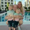 megangee🫶 - @megangee2 - TikTok
