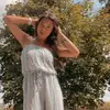 meganngeee - @meganngeee - TikTok