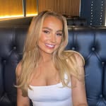 Megz - @megangee_ - Instagram