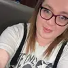 MG33 - @megangee99 - TikTok