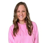 Meagan Gendron | Faith Filled Motherhood - @meagangendron - Instagram