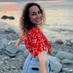 MEG 🌞 - @megangendron - Instagram