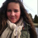 Meg Love - @megangendronlovedreamer - Instagram