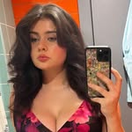 Meg - @megan.gendronn - Instagram