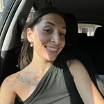 Meg - @megannegendron - Instagram