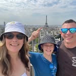 Megan Gean-Gendron - @mcgg03 - Instagram