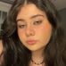 Megan Gendron - Facebook