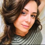 Megan Gendron - @megs23__xo - Instagram