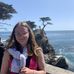 Megan Gendron - Facebook