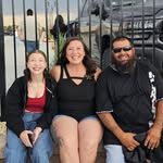 Megan Gendron - @megs_48 - Instagram
