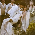 Megan Gendron - @jamiesmama_18 - Instagram