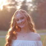 Megan Gendron - @megantheging - Instagram