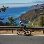Megan Gendron - @megan_gendron_ - Instagram