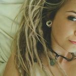Megan Gendron - @megangendron_ - Instagram