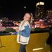 Megan Gendron - Facebook
