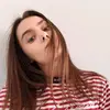 Megan Gendron - @megangendron1 - TikTok