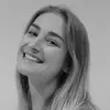Megan Gendron - @megan.gendron - TikTok