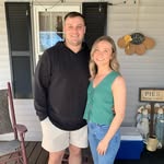 Megan Gendron - @megan_gendron_95 - Instagram