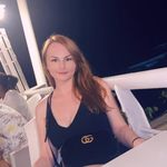 Megan Gendron - @megan_gendron - Instagram