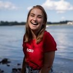 Megan Gendron - @meggyddiva - Instagram