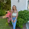 Megan Gendron - @megangendron3 - TikTok