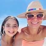 Megan LaForge Gendron - @laforgegendron - Instagram