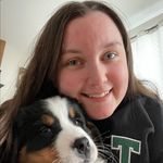 Megan - @megan.gendron - Instagram