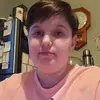 Mégane Gendron2004 - @meganegendron123456 - TikTok