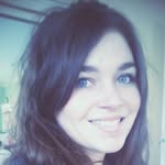 Mégane Gendron - @megane.gendron.9 - Instagram