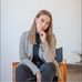 Mégane Gendron - Facebook