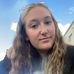 Mégane Gendron - Facebook