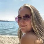 Mégane Gendron - @megane.gendron.3 - Instagram
