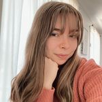 Mégane - @megane_gendron_ - Instagram