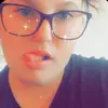 @megane.gendron - @megane.gendron2 - TikTok