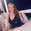 megangendron62 - @megangendron62 - TikTok