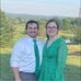 Meghan Gendron - Facebook