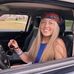 Meghan Gendron - Facebook
