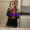 Mégan 🪩 - @megangendron5 - TikTok