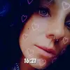 It's a Gerber thing - @megan.gerber2 - TikTok