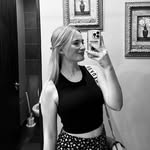 Meg 💌 - @megan.gerberr - Instagram