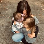 Megan Fiechter Gerber - @megannaomi97 - Instagram