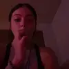 megan_gerber2007 - @megadinosaurs2007 - TikTok