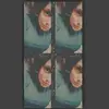 Megan Gerber361 - @meggerber - TikTok