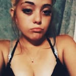Megan Gerber - @megangerber81 - Instagram