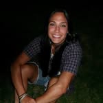 Megan Gerber - @meg_gerber11 - Instagram